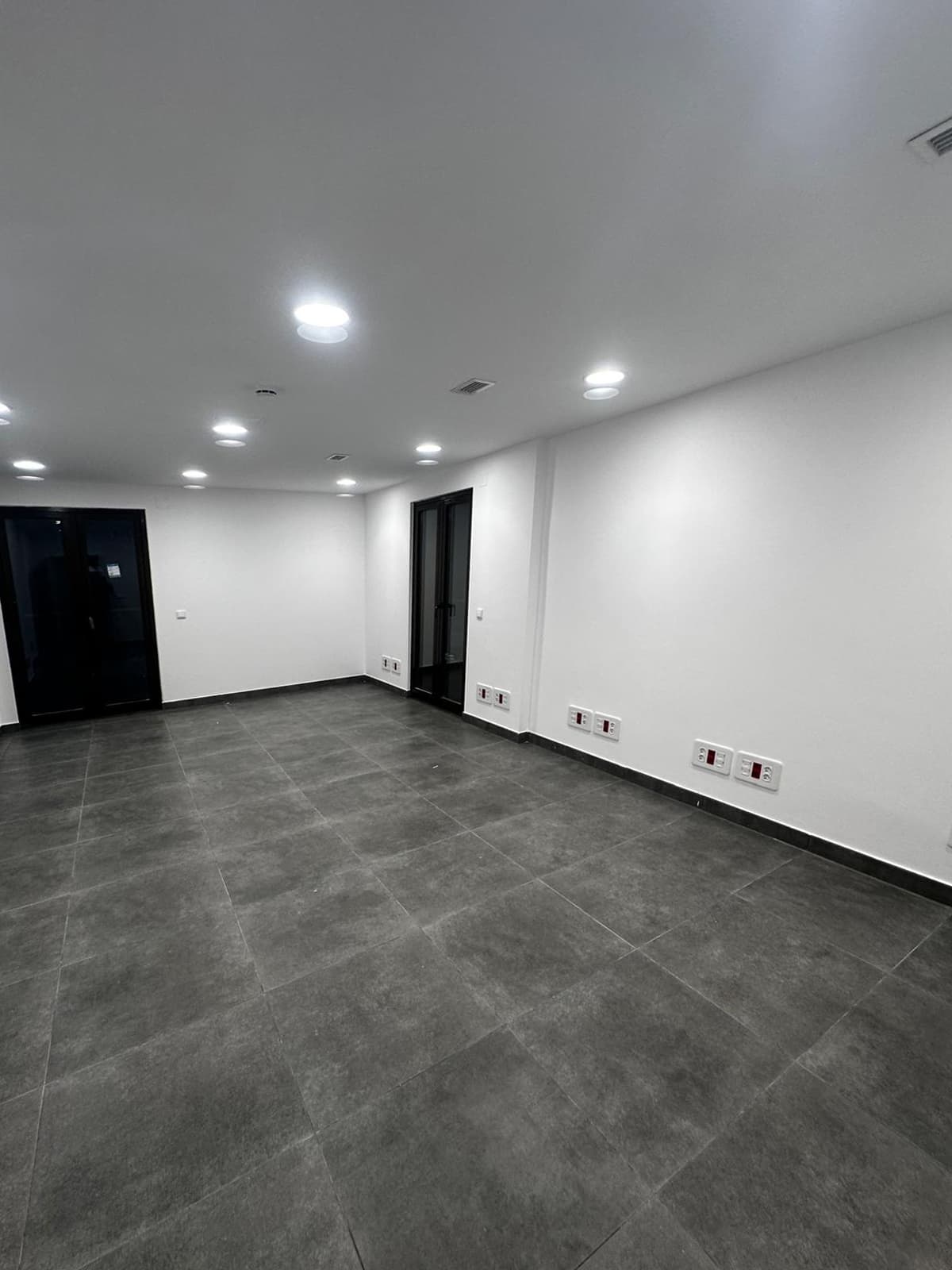 Servicios para comunidades de vecinos en A Coruña