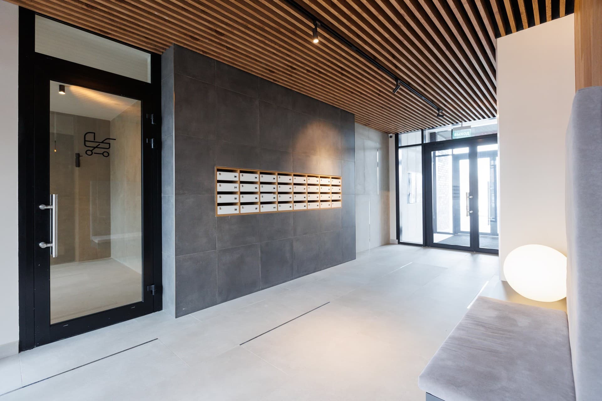 Servicios para comunidades de vecinos en A Coruña