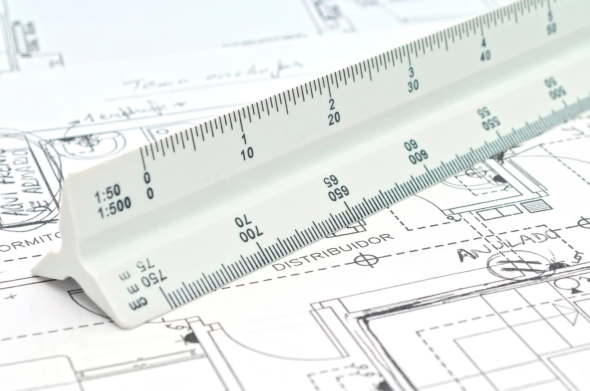 Dirección de ejecución de obras en A Coruña