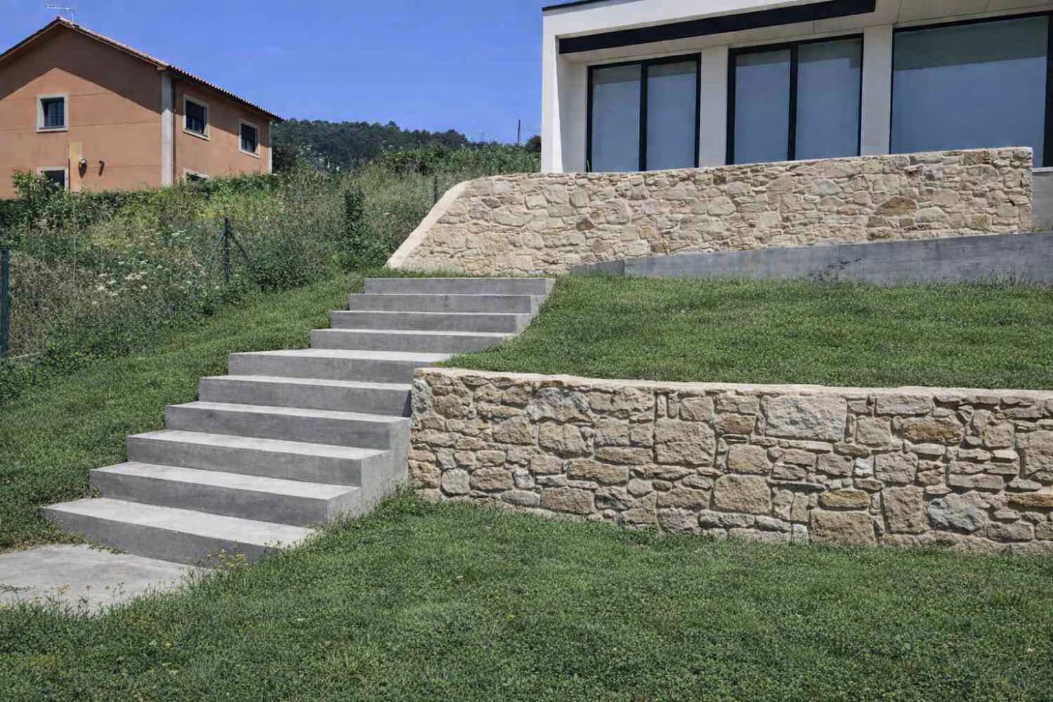 Espacios a medida en A Coruña