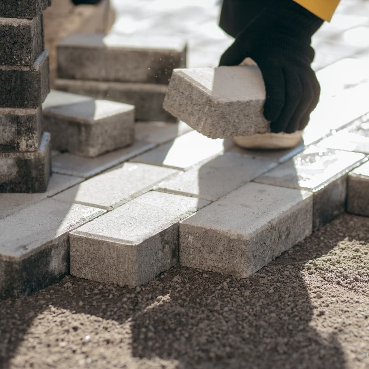 Ver proyectos de obra nueva en A Coruña