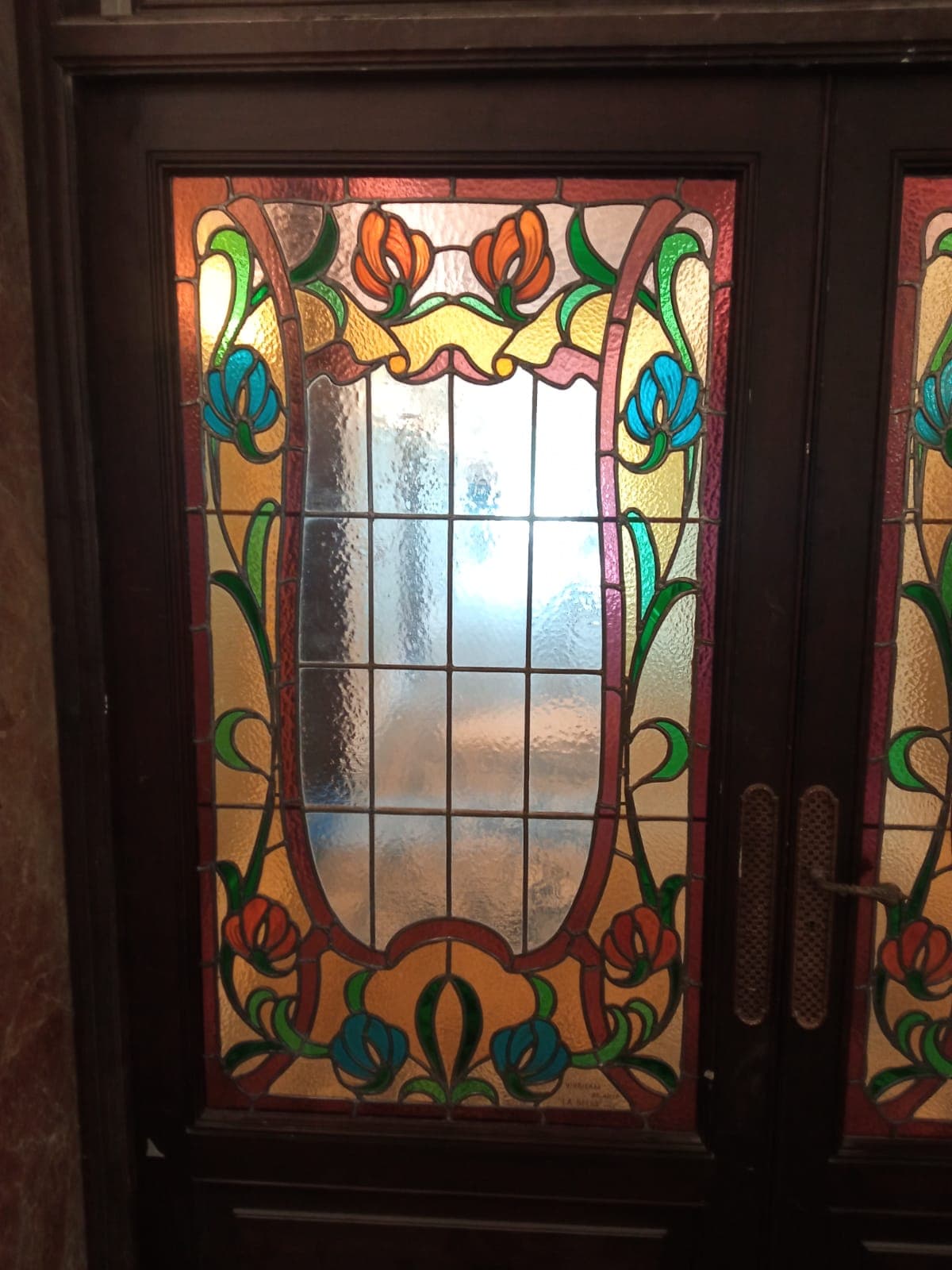 Reformas integrales y parciales en A Coruña