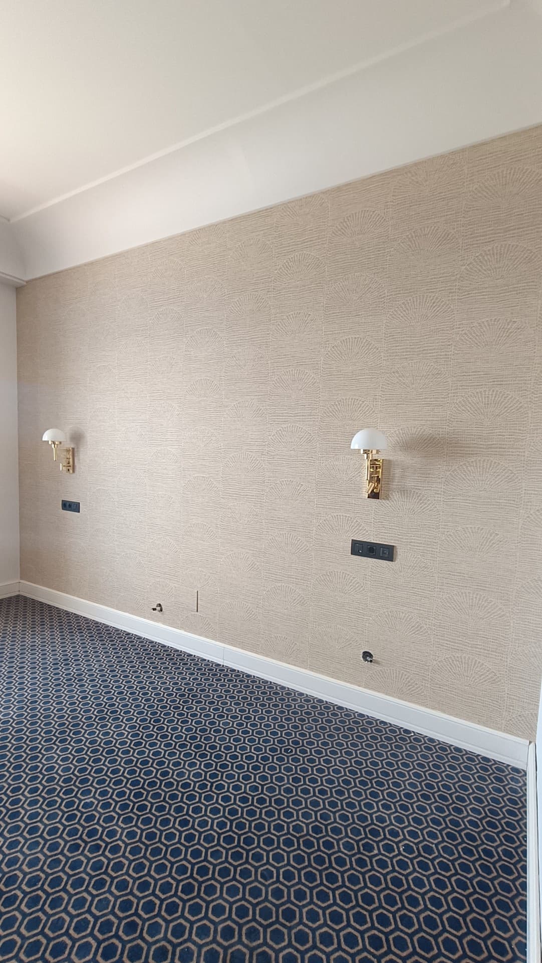 Reformas integrales y parciales en A Coruña