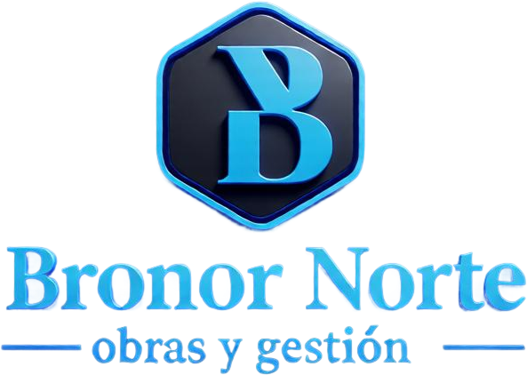 Bronor Norte