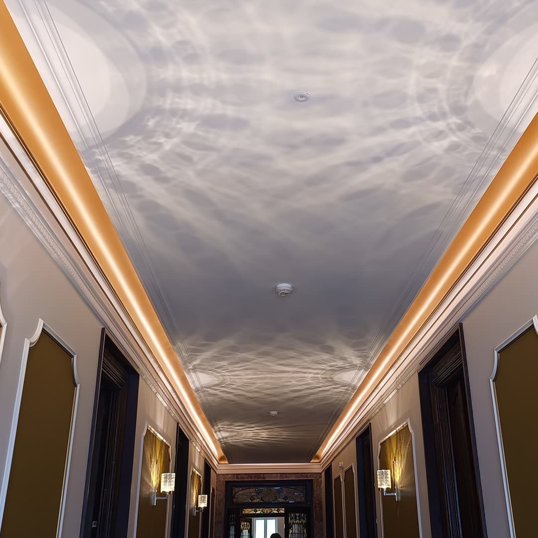 Reformas integrales y parciales en A Coruña