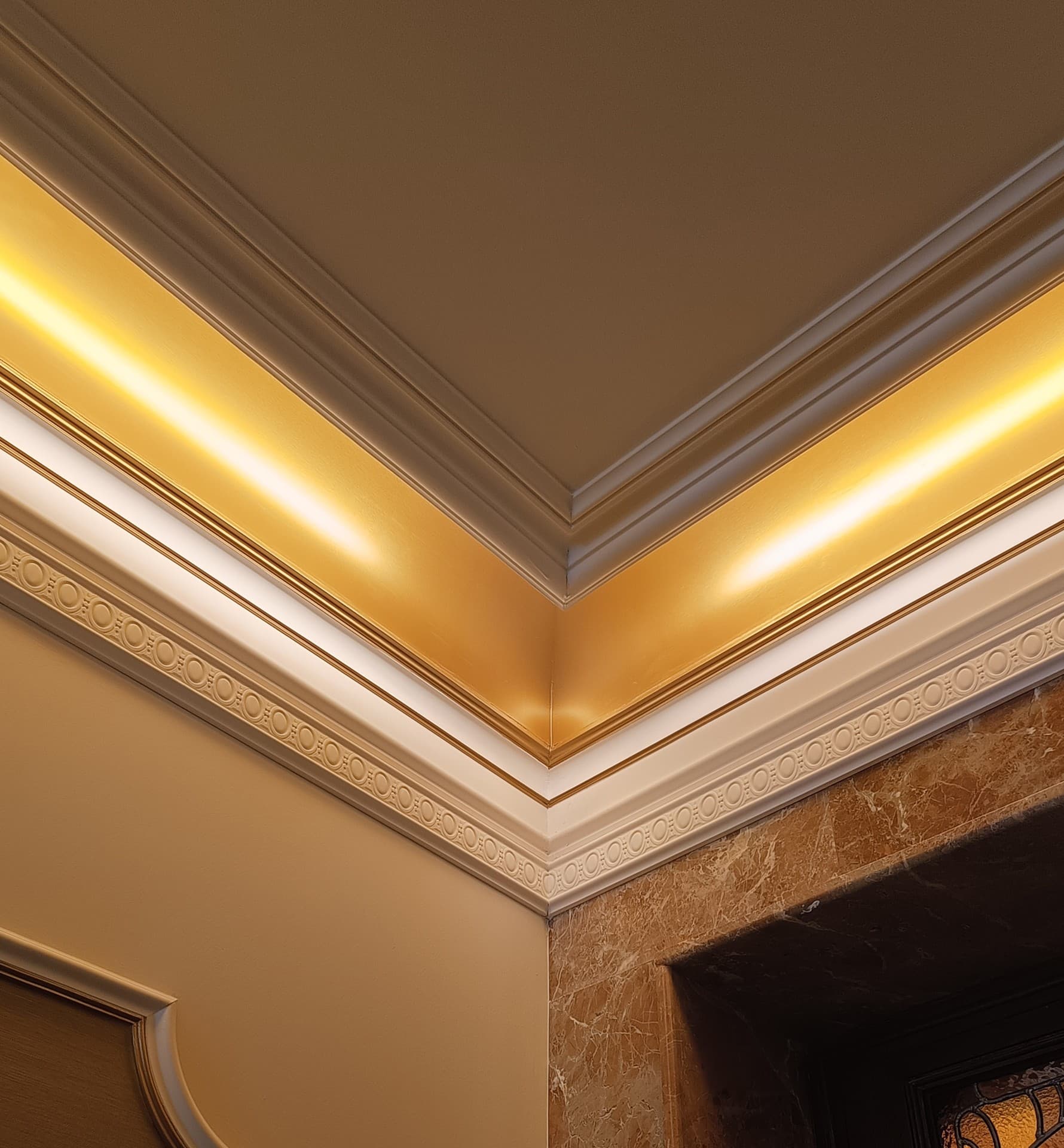 Reformas integrales y parciales en A Coruña