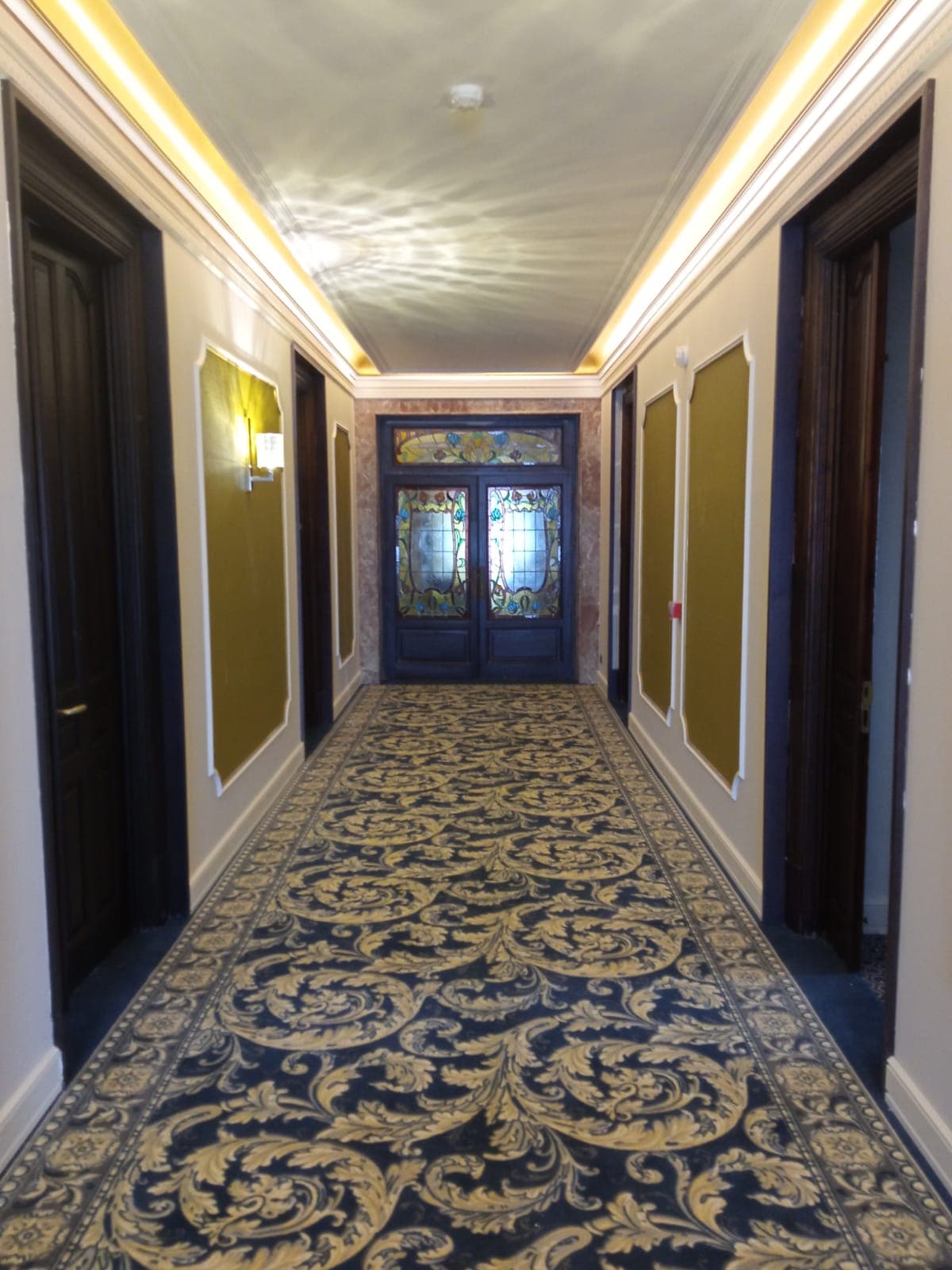 Reformas integrales y parciales en A Coruña