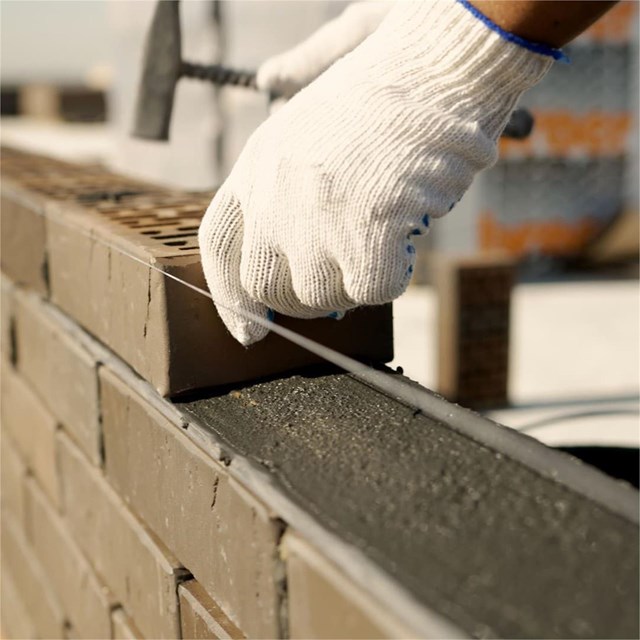 Servicios de construcción para cada necesidad