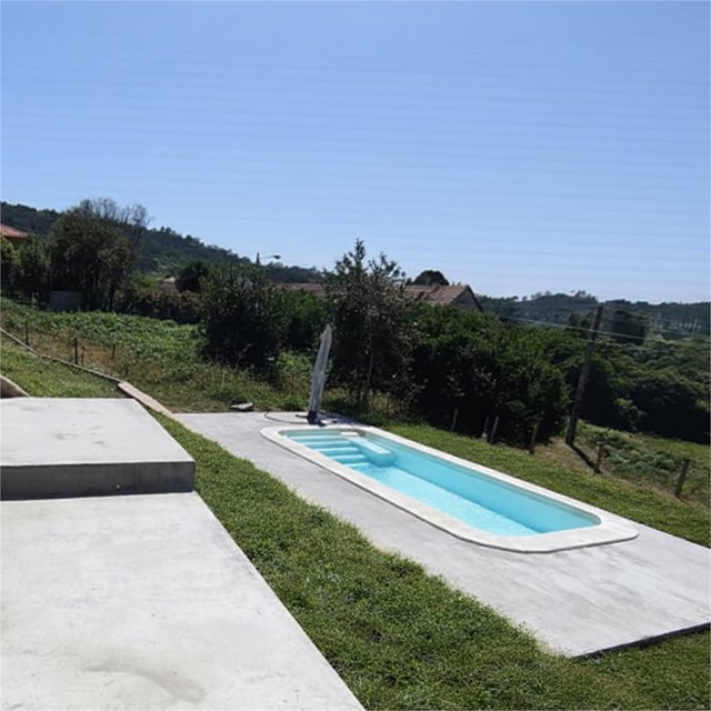 Tus aliados en construcción y reformas en A Coruña